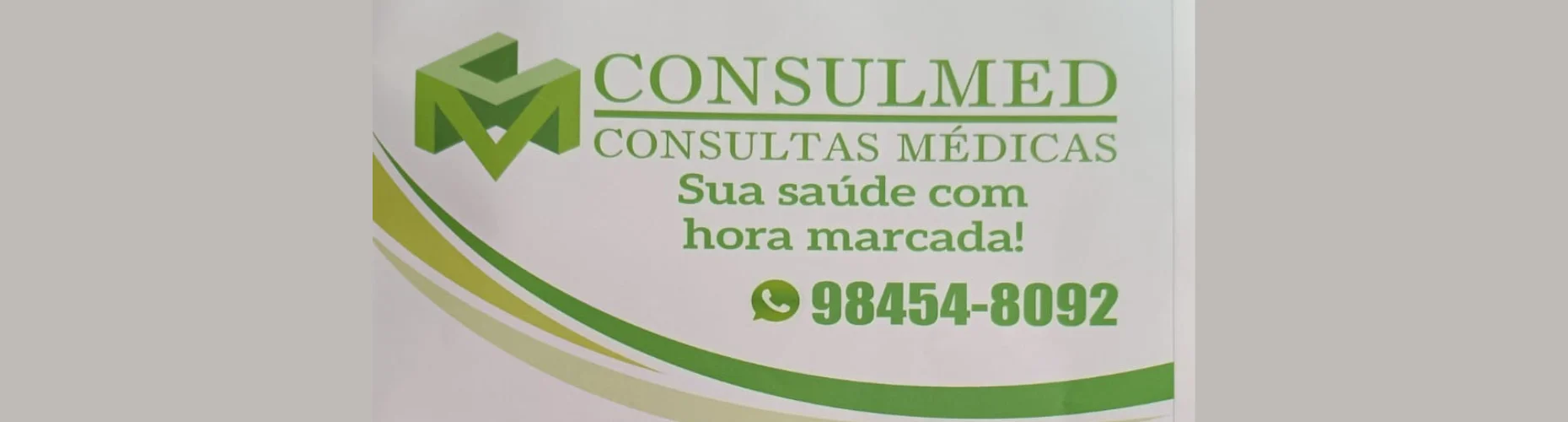 BRBeneficio Banner Maior