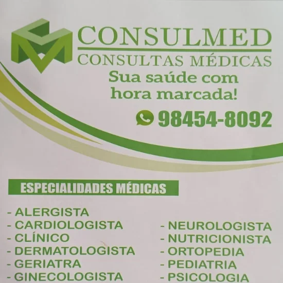 BRBeneficio Banner Menor