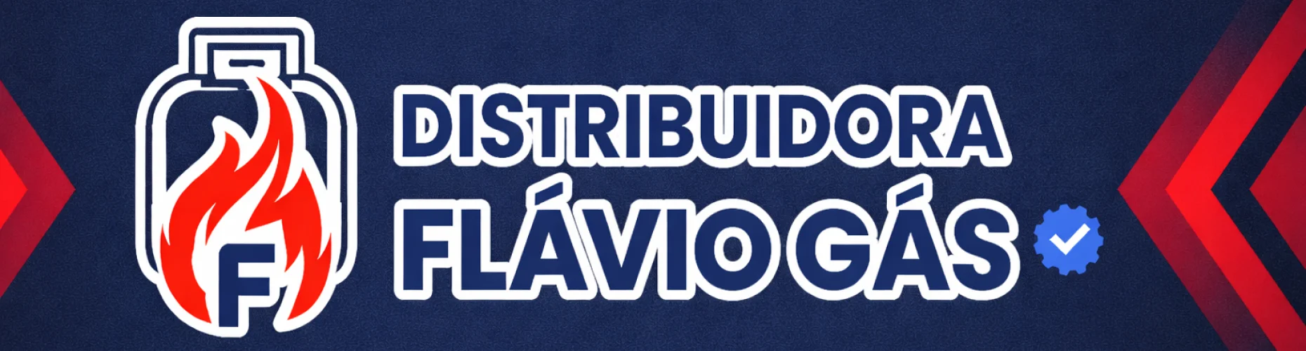 Frame 1171274481 (1)